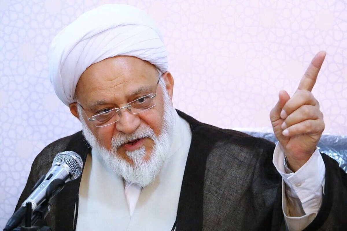کاهش نرخ دلار بعد از حمله تروریستی کرمان با تدبیر بانک مرکزی/ تیر دلالان به سنگ خورد