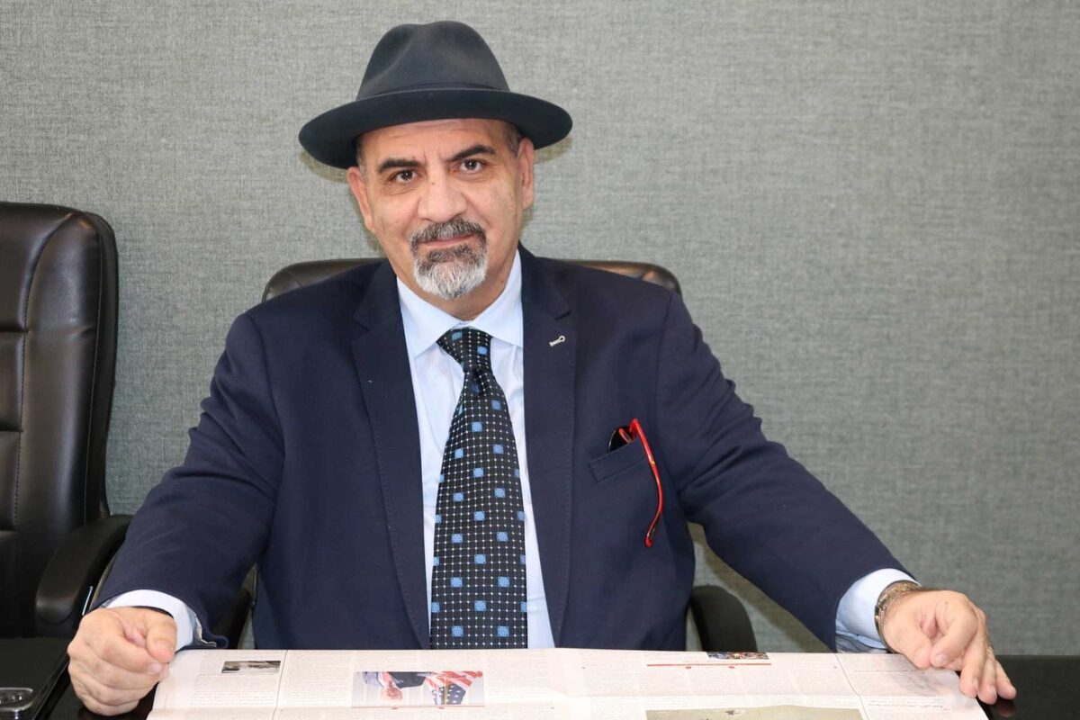 فاجعه صادرات سنگ ساختمانی