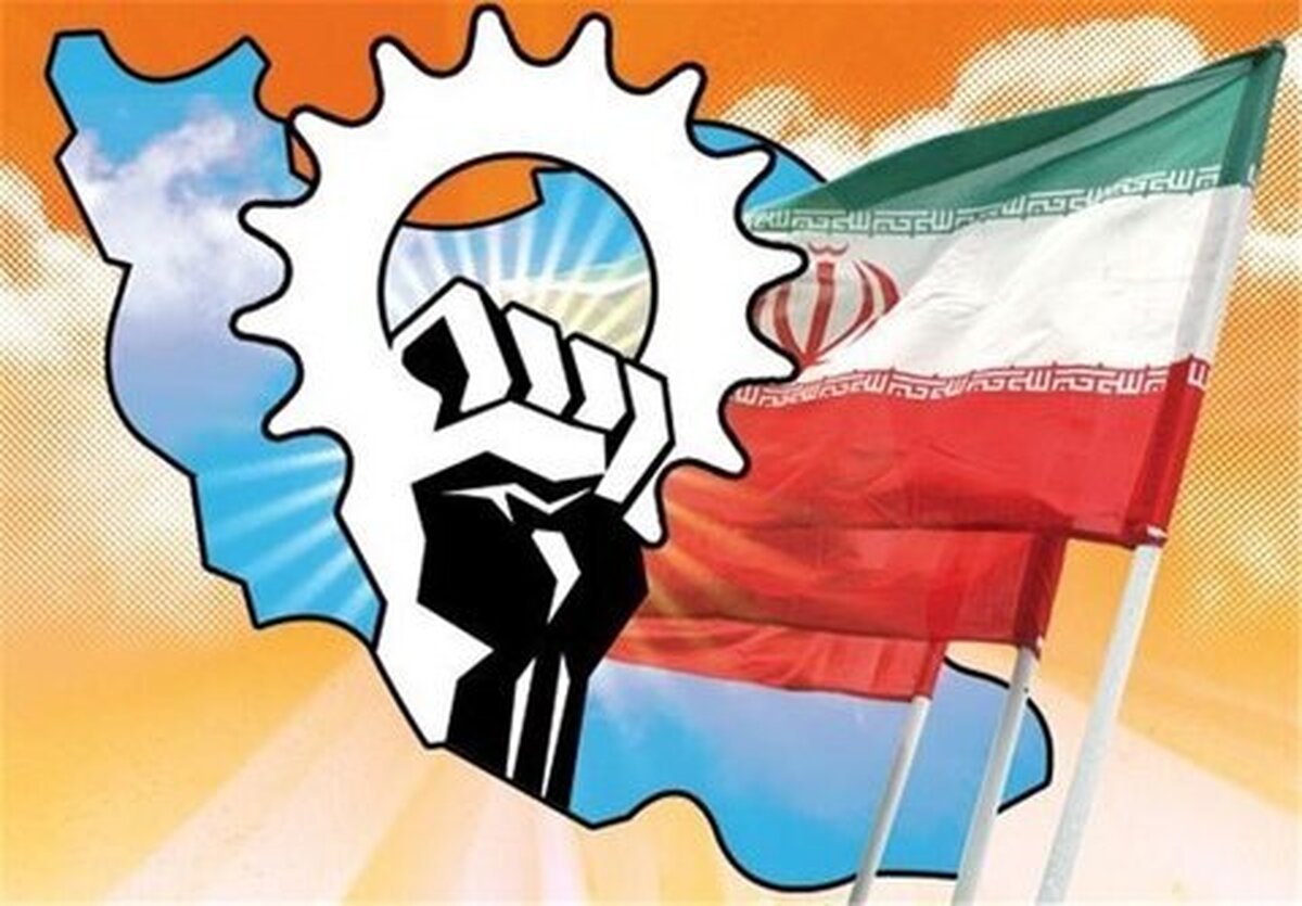 بومی‌سازی محصولات و تجهیزات فولاد مبارکه با اعتماد به نخبگان انجام می‌گیرد