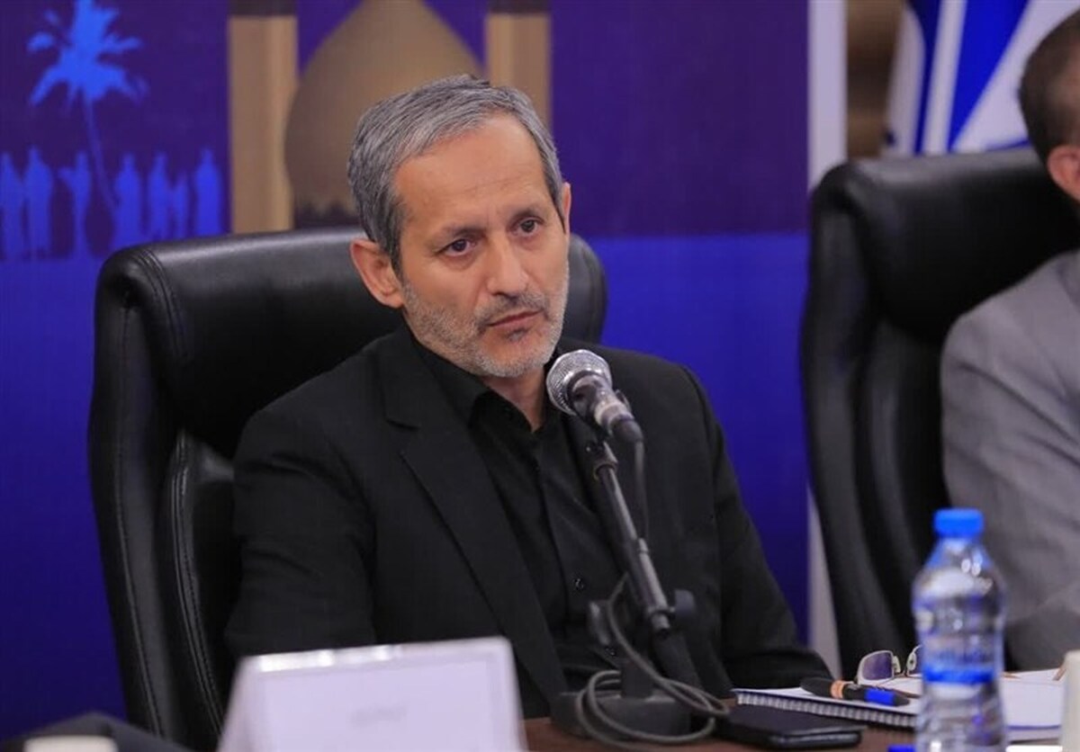 رشد ۱۴ درصدی پرواز‌های بین‌المللی در ۸ ماه امسال