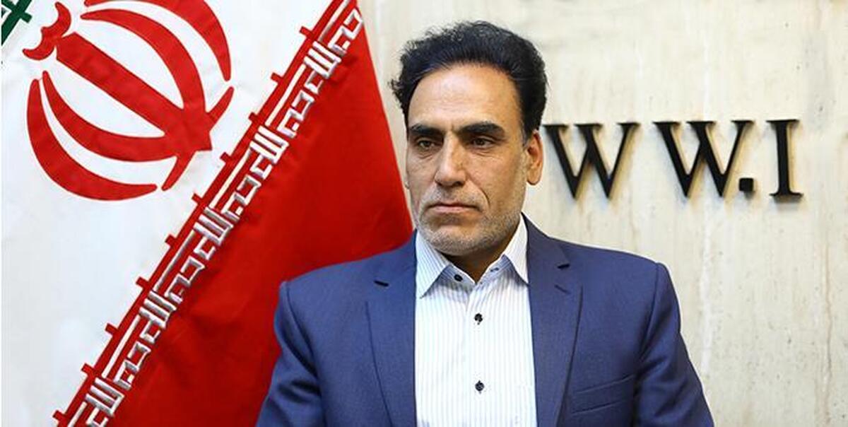 برخی از دارندگان درآمد‌های نجومی از پرداخت مالیات شانه خالی می‌کنند/ قانون پایانه‌های فروشگاهی دریافت مالیات را منصفانه و هوشمند می‌کند