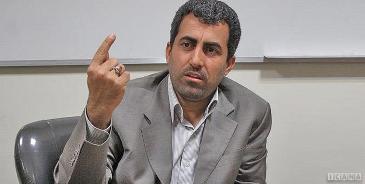 اصلاح قانون نظام صنفی توانمندی‌های اصناف را ارتقا خواهد داد