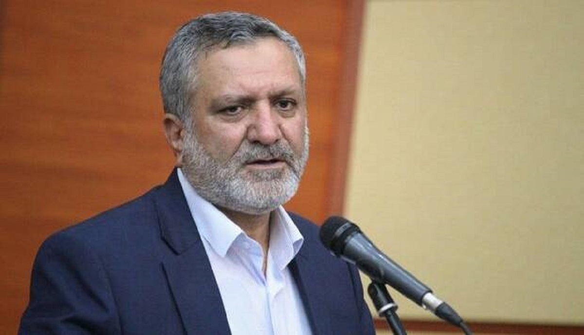 دولت به وعده خود برای ایجاد اشتغال عمل کرد
