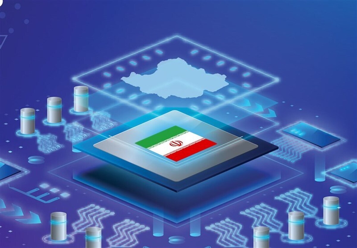بومی‌سازی محصولات فناوری در اولویت وزارت ارتباطات