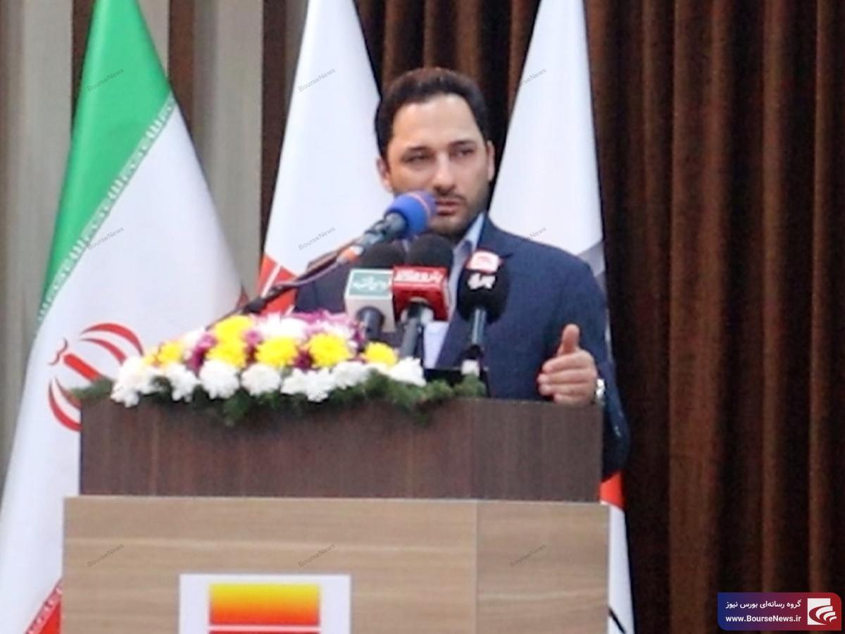 نهادسازی و فن‌آوری؛ دو رکن اصلی جهش اقتصادی (بخش اول)