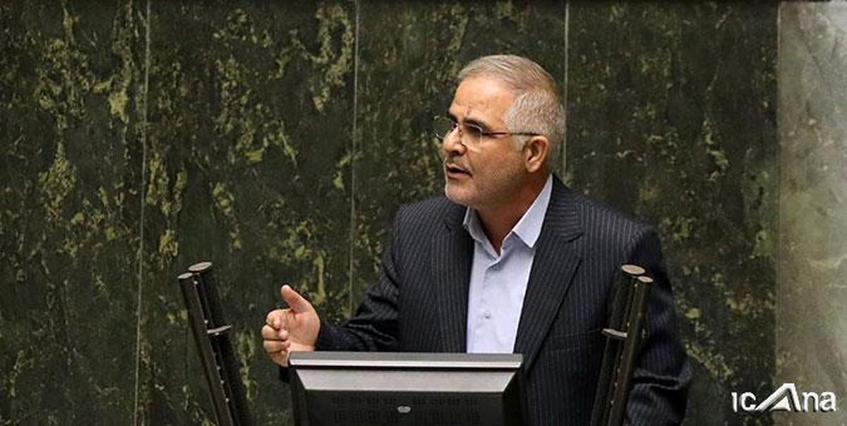 سود بالای وام ودیعه مسکن مشکل مستاجران را حل نمی‌کند