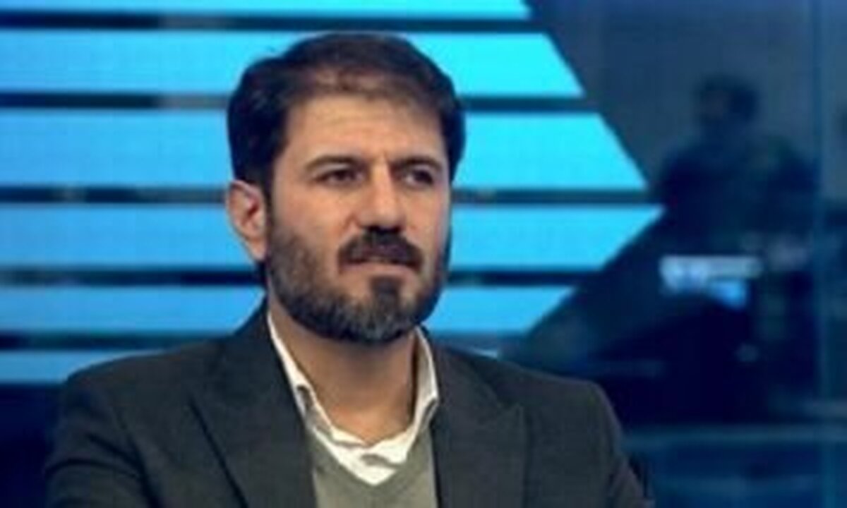 تولید ۴۵۰۰ دستگاه ماشین آلات معدنی و راهسازی تا پایان سال