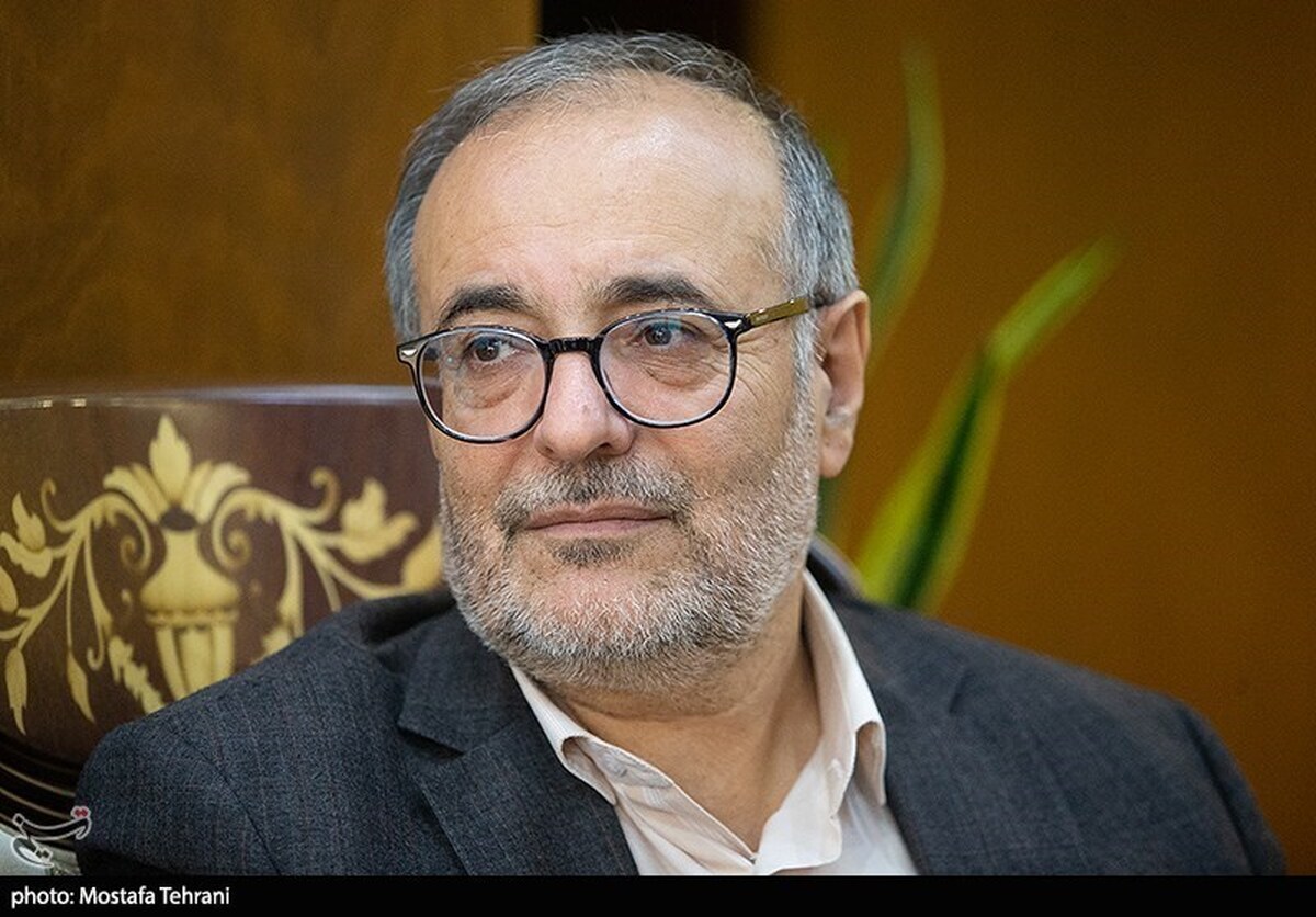 برداشت ۴ میلیارد دلاری از صندوق توسعه ملی برای مسکن