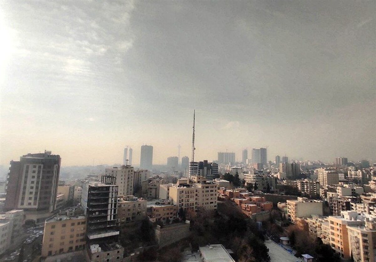 قسط ۵.۹ میلیون تومانی وام نهضت ملی مسکن/ عملکرد صفر ۴ بانک خصوصی در پرداخت تسهیلات