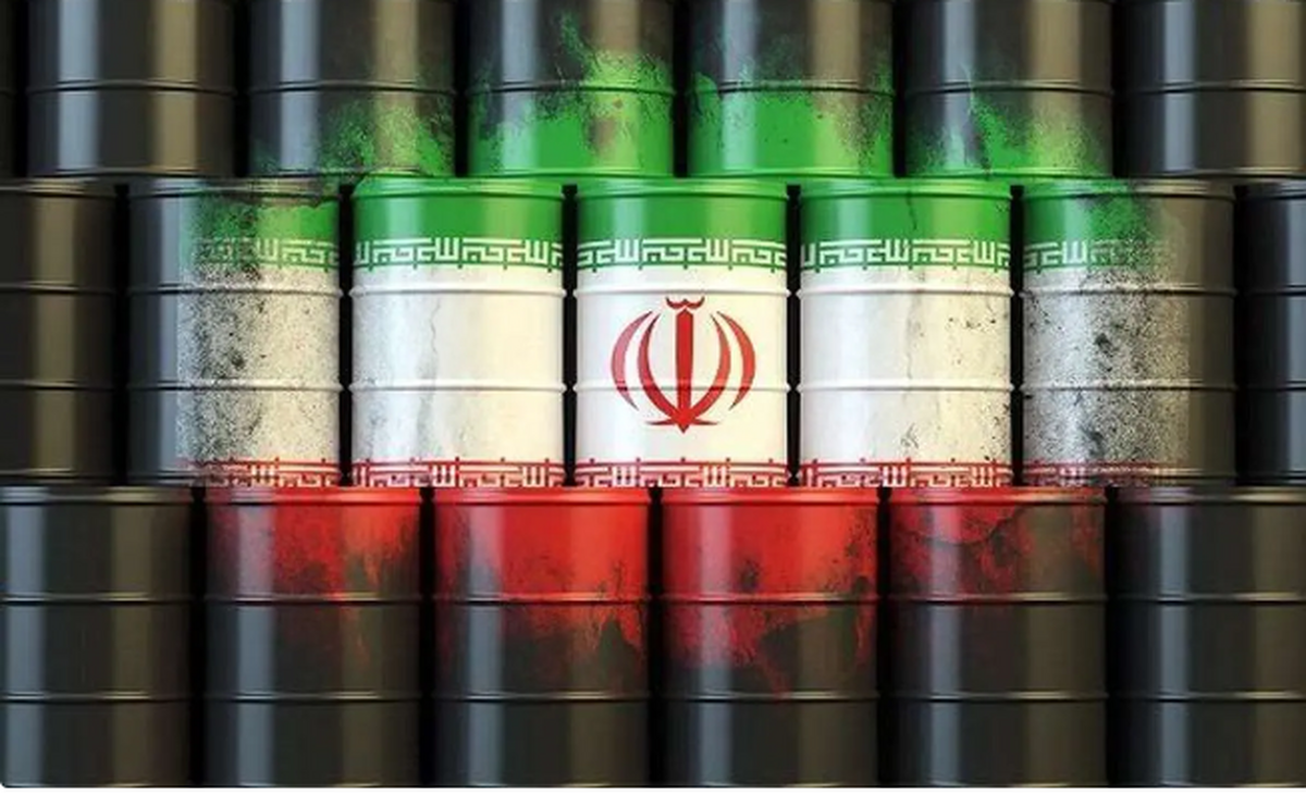 هدفگذاری تولید ۵.۵ میلیون بشکه نفت در روز تا سال ۱۴۱۰