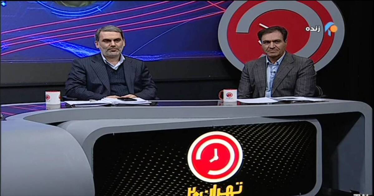 انجام اصلاحات سیستماتیک و پارامتریک در صندوق‌های بازنشستگی اجتناب‌ناپذیر است