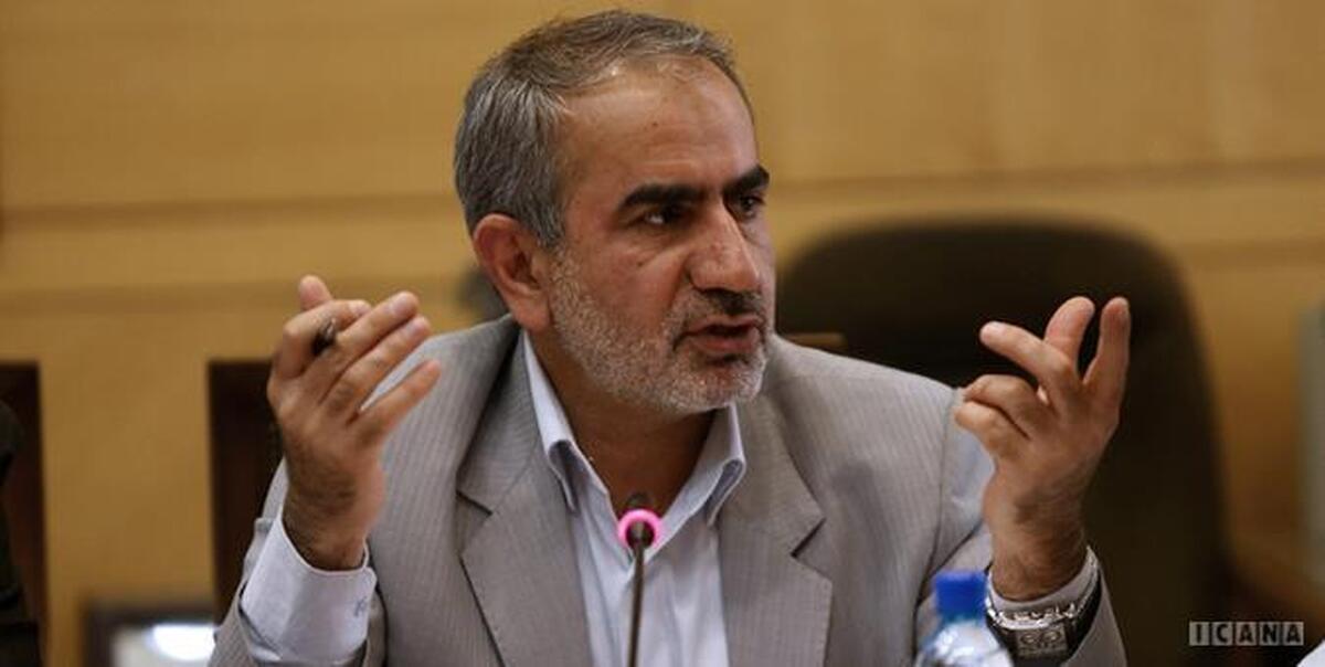 سرعت تورم با کنترل سفته‌بازی مهار می‌شود
