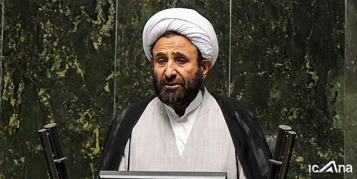 اصلاح نظام پرداخت حقوق و دستمزد ضرورت دارد