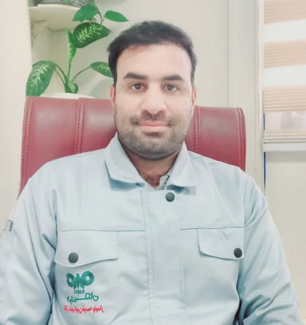 بررسی چالش‌های صنعت فولاد در حرکت به سمت فولاد سبز