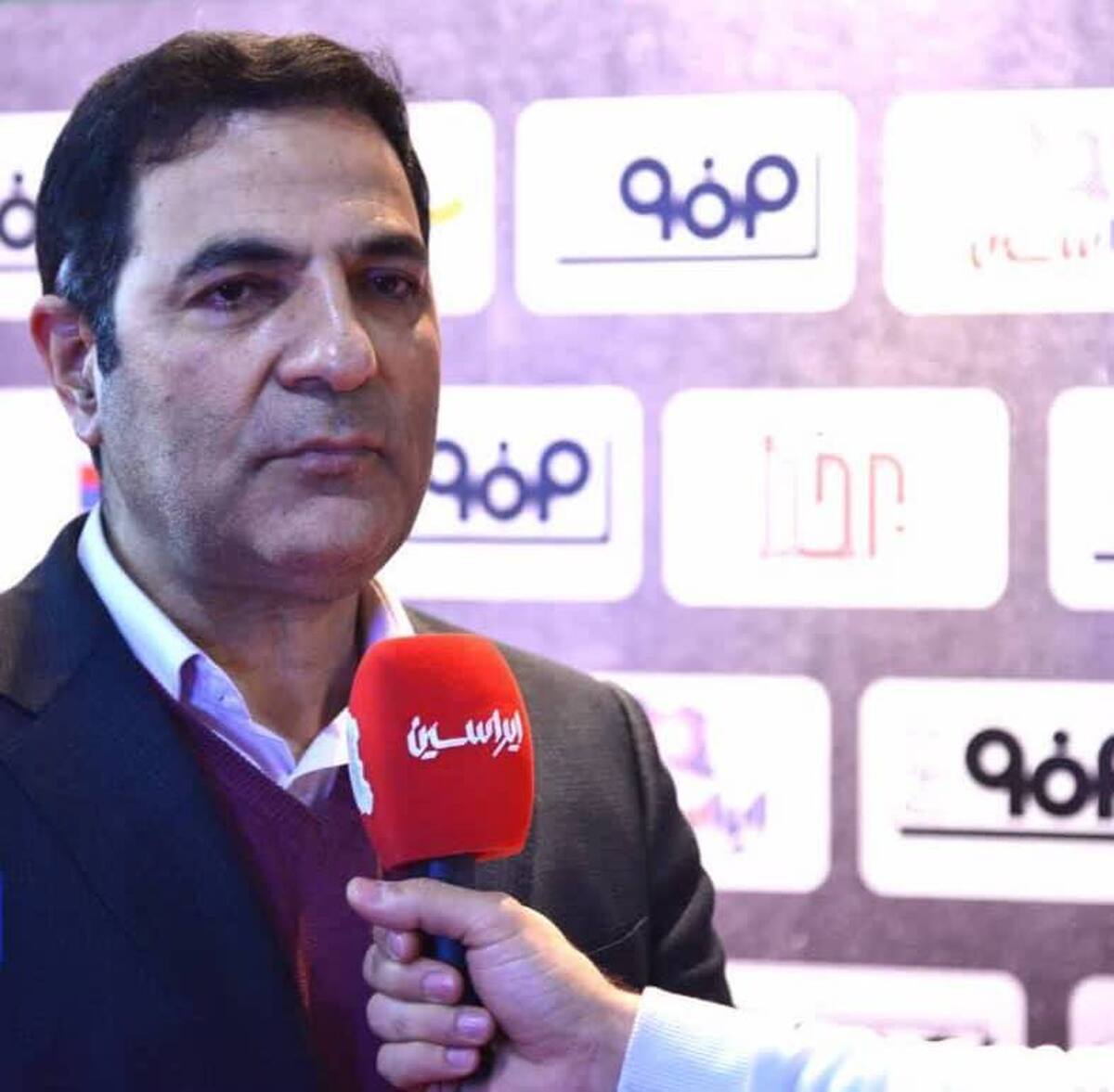 تصویر بومی‌سازی در ورق خودرو چهارمحال و بختیاری به نمایش درآمد