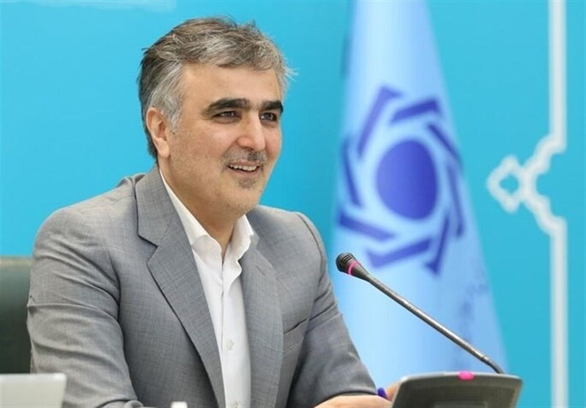 سکه‌های جدید بانک مرکزی وارد بازار می‌شود/ آغاز معاملات شمش طلا از چهارشنبه در مرکز مبادله