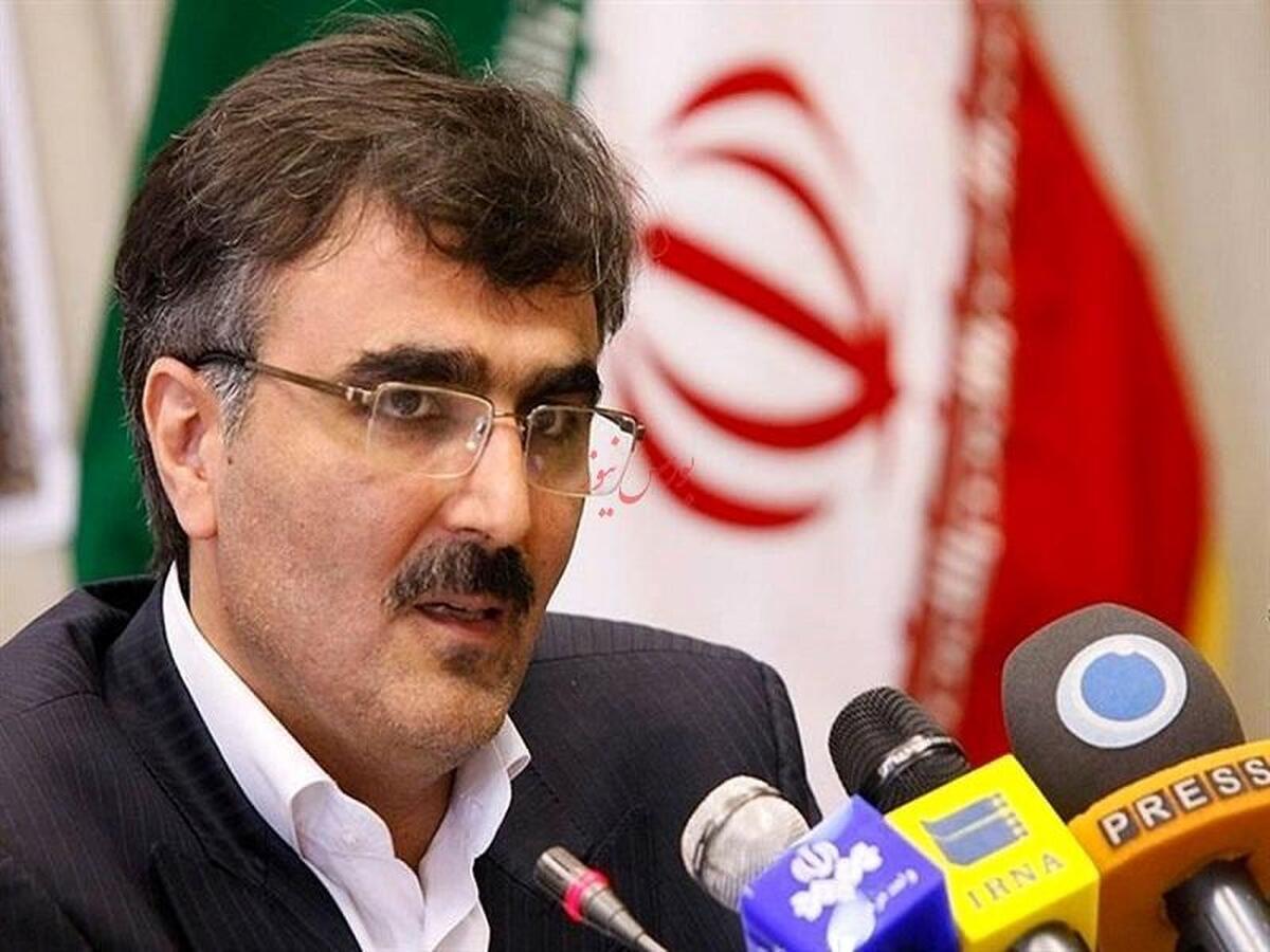 سکه جدید و بدون تاریخ به بازار می‌آید