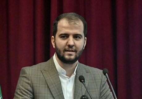 تکذیب افزایش دوباره تعرفه اینترنت ثابت