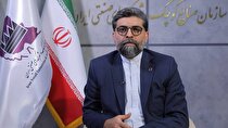 پیش‌بینی اختصاص بیش از ۲۰۰۰ هکتار اراضی ملی کشور به ساخت شهرک‌های خورشیدی