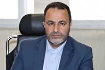 فعالیت ۱۴۱ واحد دانش‌بنیان در مازندران