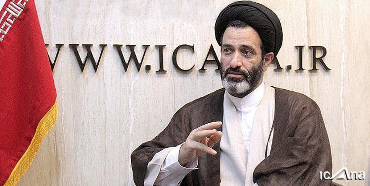 انتقاد از وضعیت پوشش و سرعت اینترنت در روز‌های اخیر