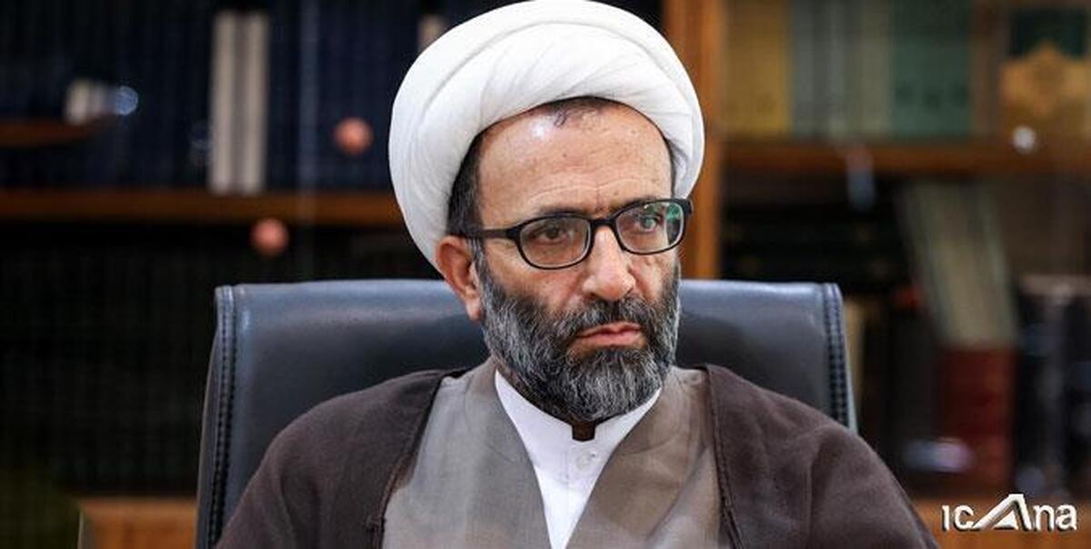 افزایش حقوق بازنشستگان تامین اجتماعی معنادار می‌شود