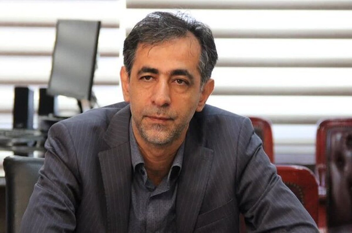 رشد دو برابری صدور پروانه اکتشاف معدن در آذربایجان شرقی