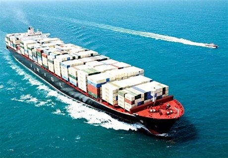 اخلال انگلیس در فعالیت ایران در سازمان بین‌المللی دریانوردی