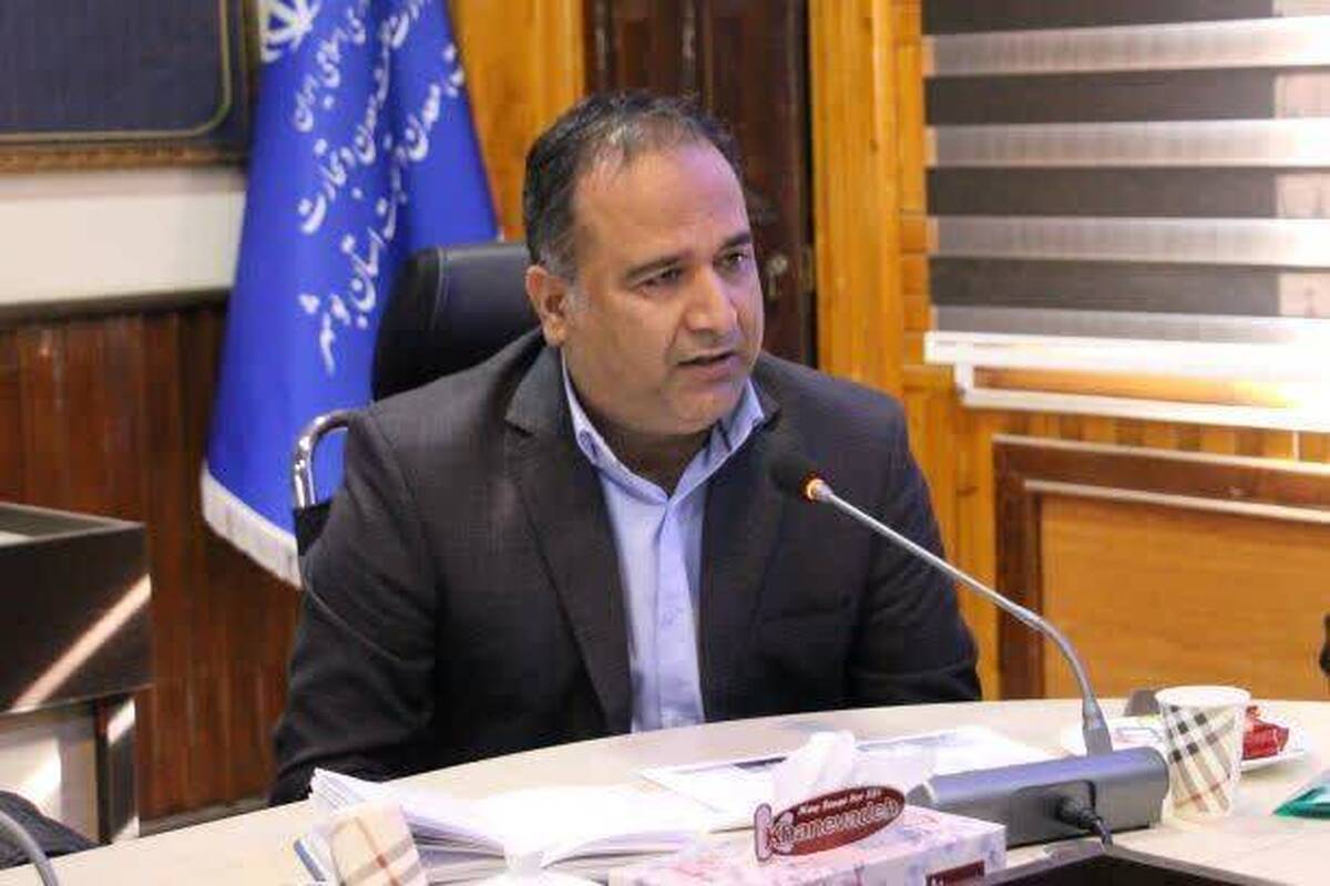 بیش از ۳ هزار و ۸۰۰ گشت مشترک بازرسی و نظارت بر بازار استان بوشهر