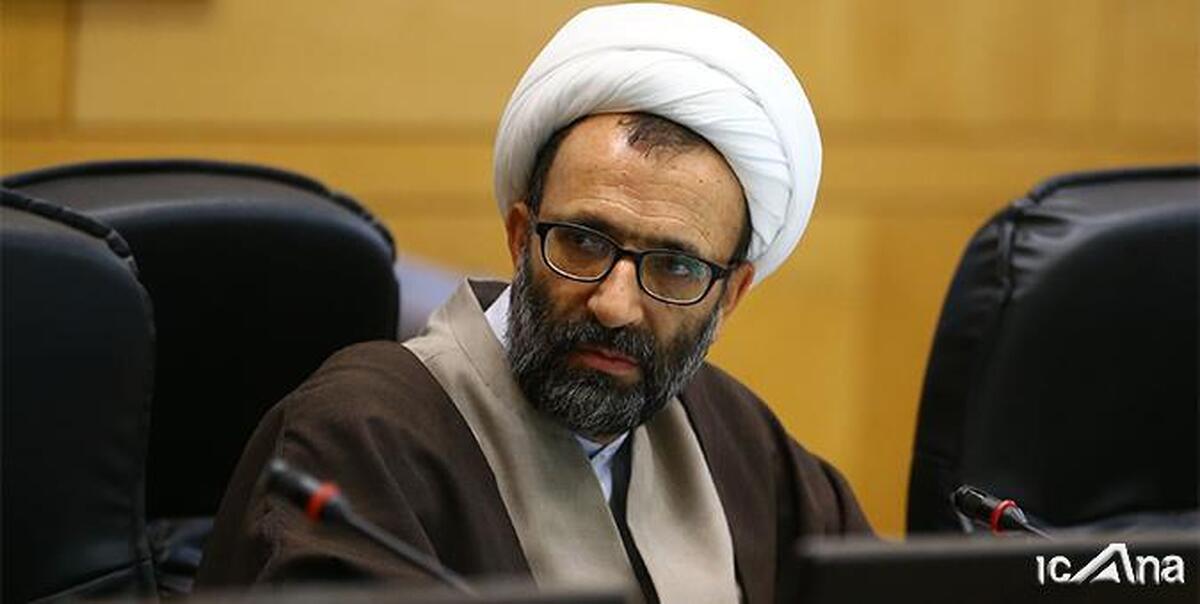 اجرای قانون همسان‌سازی حقوق بازنشستگان در گرو تلاش و پشتکار دولت است