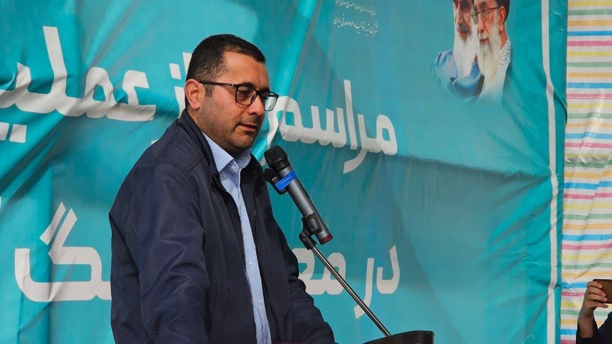 افزایش بیش از یک میلیون تنی ظرفیت فولاد کشور