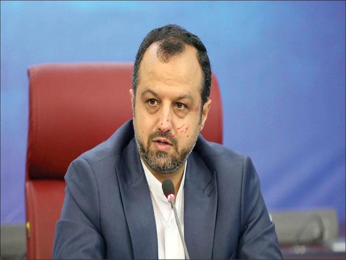 نرخ رشد نقدینگی ۲۷ درصدی شد