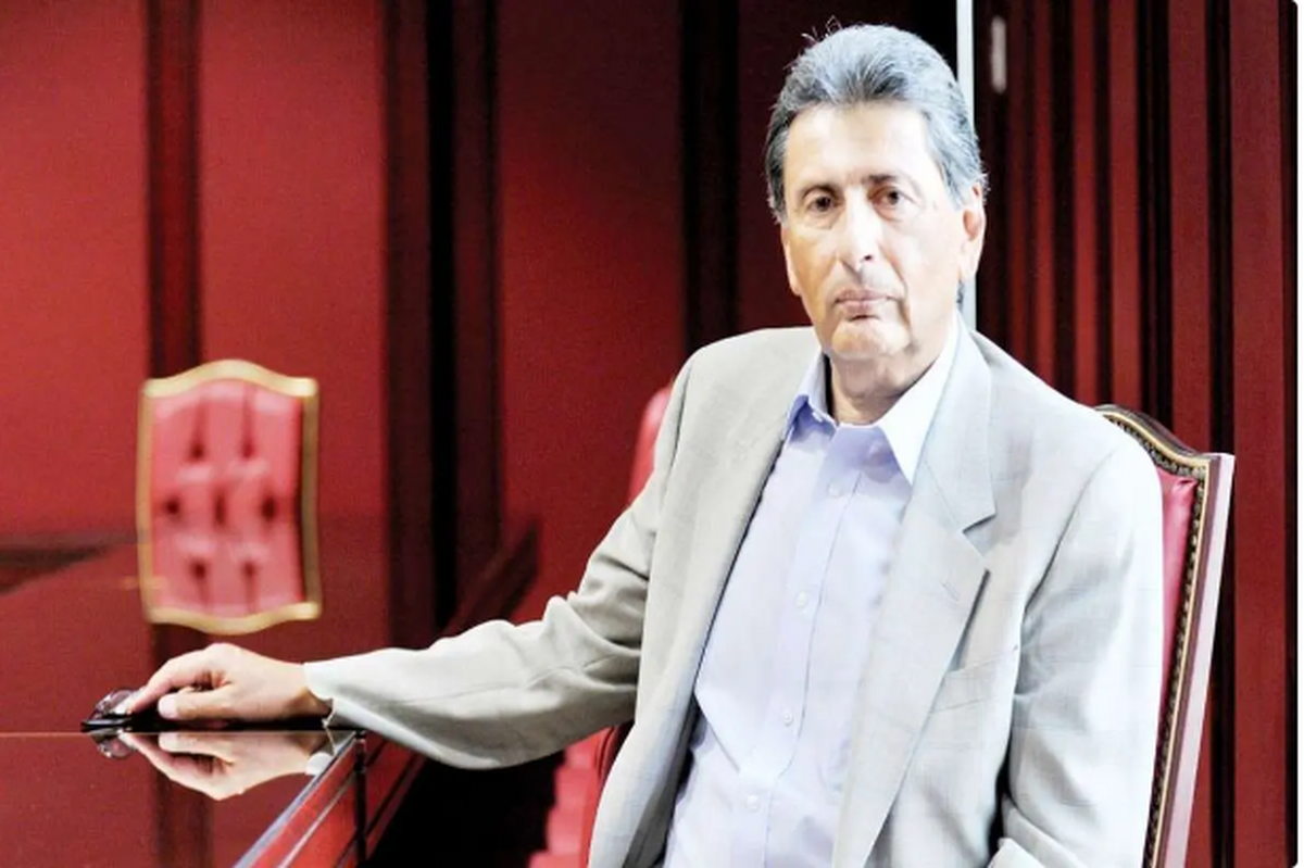 ۳ دلیل ناترازی گاز در ایران/ تولید و سرمایه‌گذاری ناکافی در کنار مصرف بیش از حد