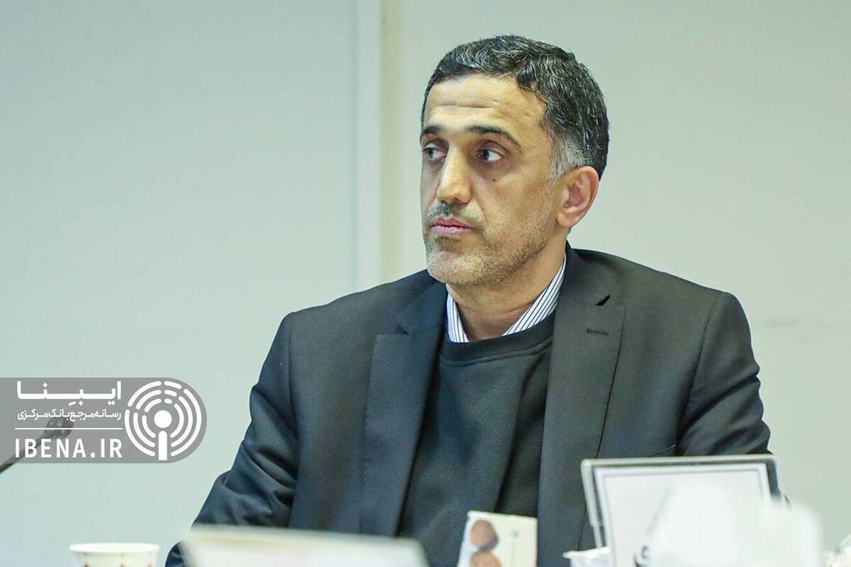 لزوم تعیین تسهیلات تکلیفی با توجه به منابع نظام بانکی/ افزایش حقوق در لایحه بودجه ۱۴۰۳ چه قدر است؟
