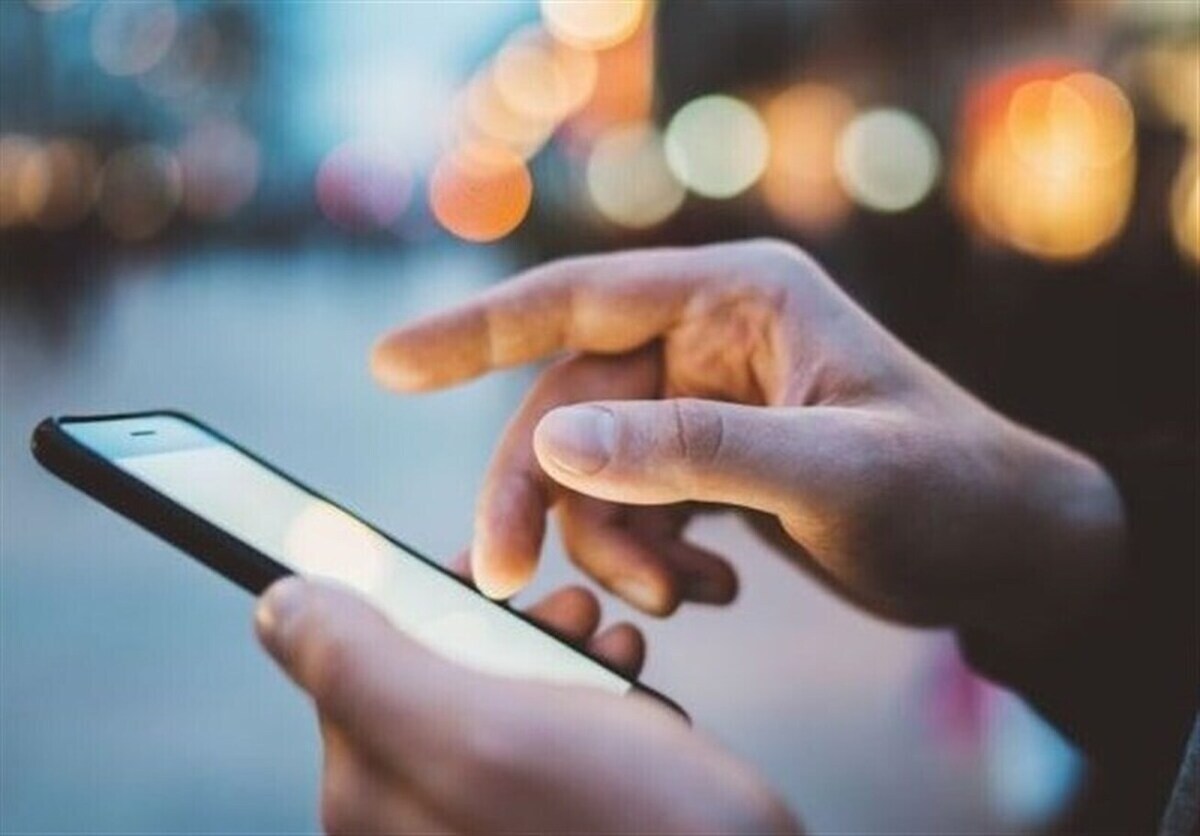 ثبت‌نام دریافت اینترنت رایگان تا پایان دی‌ماه ادامه دارد