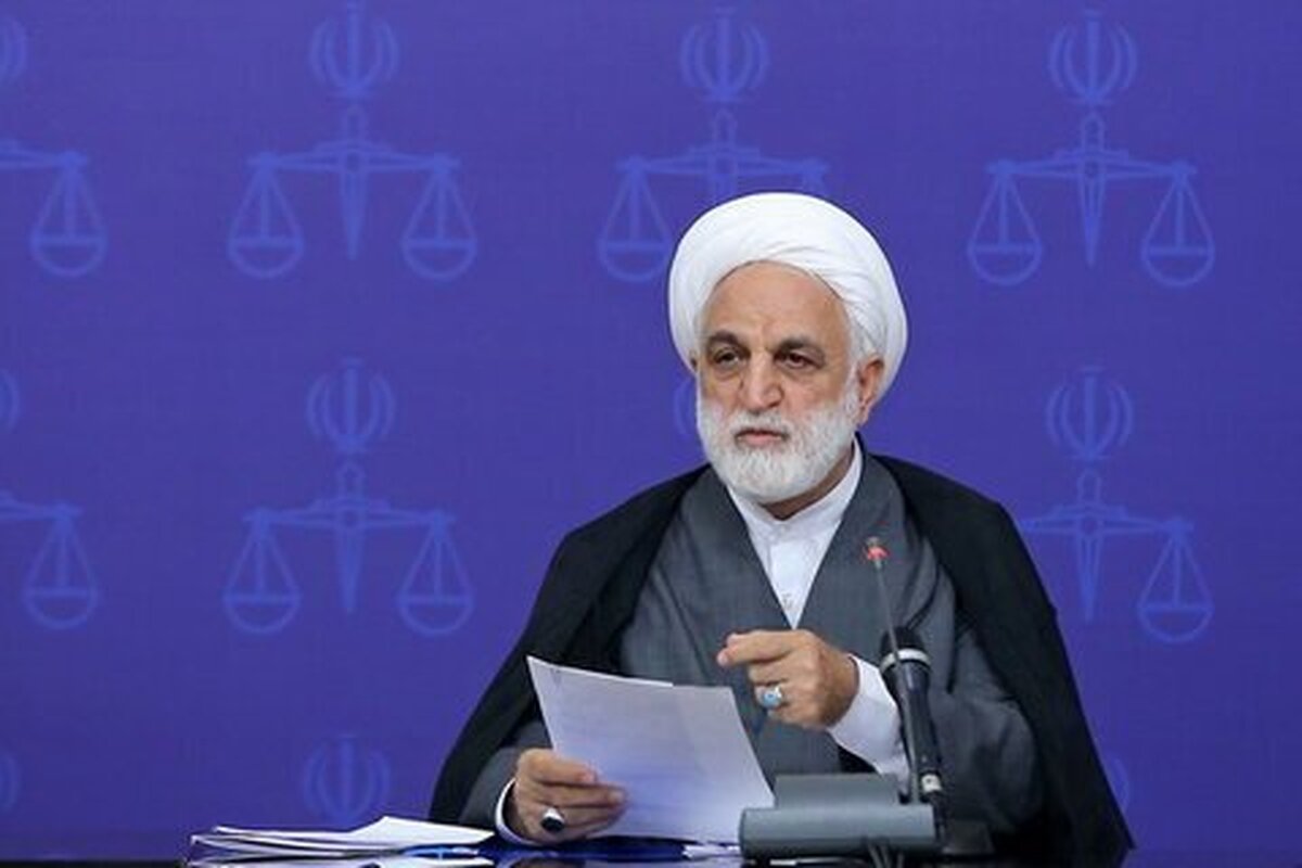 نادیده گرفتن سهم برخی از مسوولین در لیست مقصران معدن طزره/ تقلیل حادثه‌ی تلخ معدن به رخداد غیرمترقبه