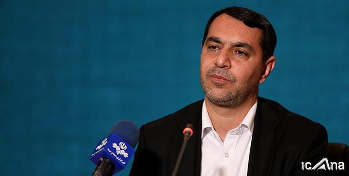 گرانی اوراق وام مسکن دست مردم برای دریافت تسهیلات را کوتاه کرده است/ دایره فعالیت دلالان بازار مسکن کاهش یابد
