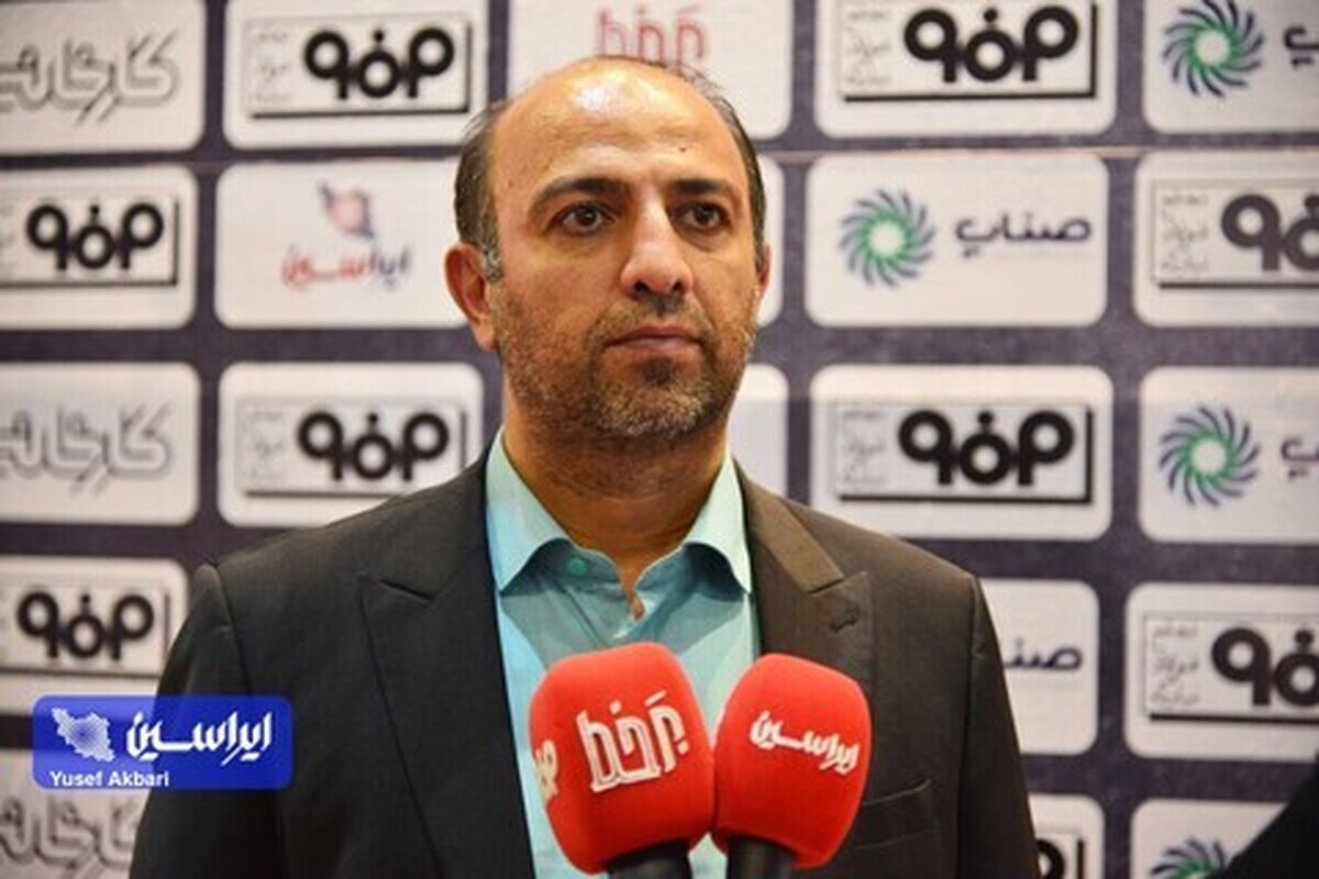 نیروگاه خورشیدی فولاد مبارکه بزرگ‌ترین نیروگاه خورشیدی کشور است/ کمک این شرکت به استقلال انرژی ایران و تعهد به آینده سبز و پاک‌تر