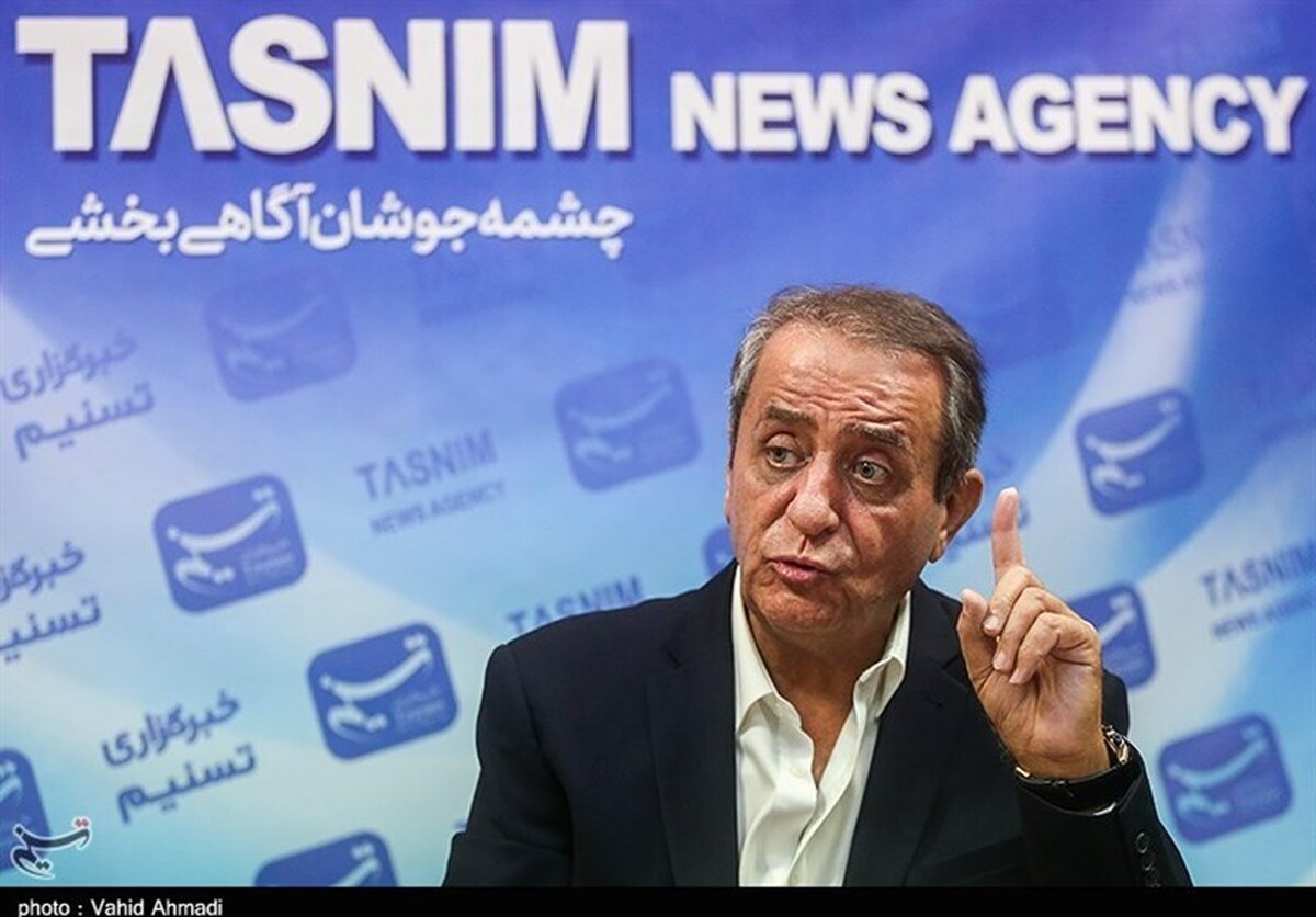 سکه هنوز ۵ میلیون تومان حباب دارد/ ادامه کاهش قیمت‌ها در هفته آینده