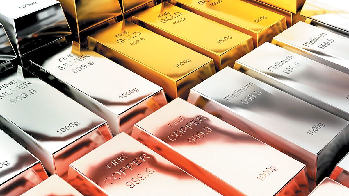 ابزار مدیریت التهاب قیمتی
