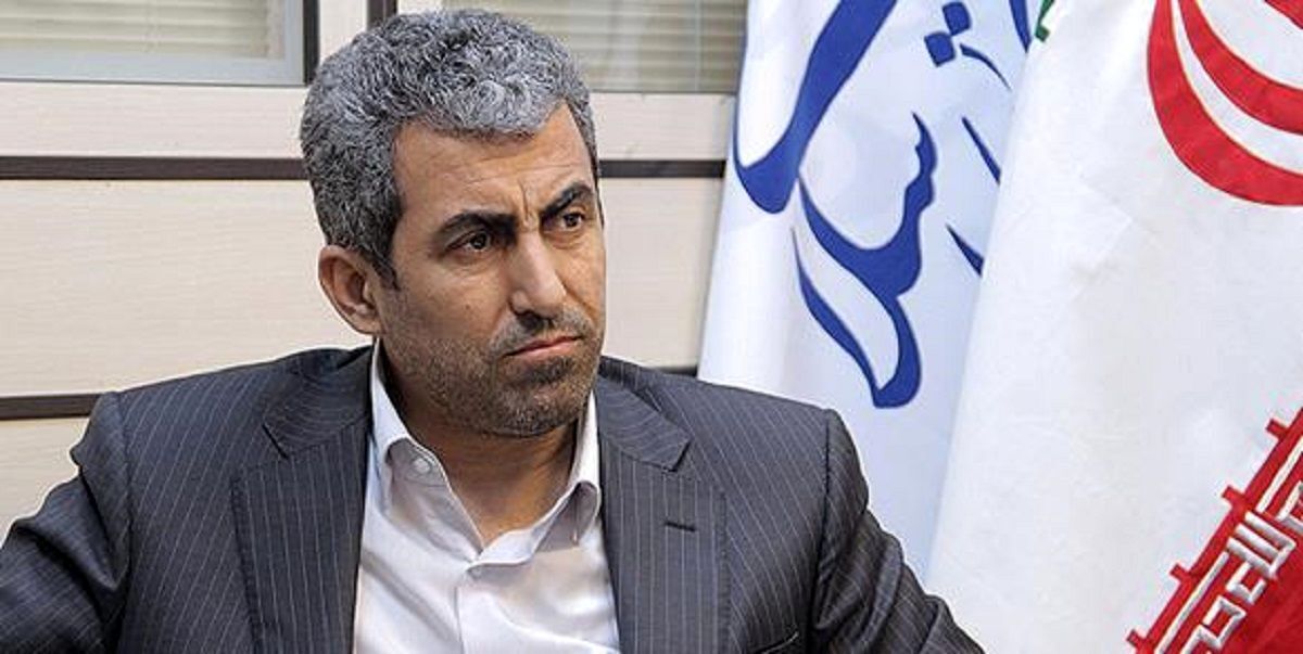 جزئیات نامه‌نگاری معدنی پورابراهیمی با قالیباف/ دولت ۱۷ برابر مصوبه مجلس، از معدنکاران عوارض صادراتی گرفت