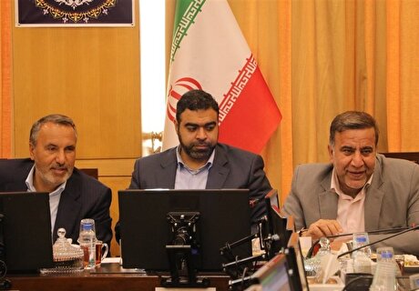رشد ۴۰ درصدی ترانزیت جاده‌ای در ۱۴۰۲/ راهداری: به‌دنبال درآمد‌های جدید هستیم