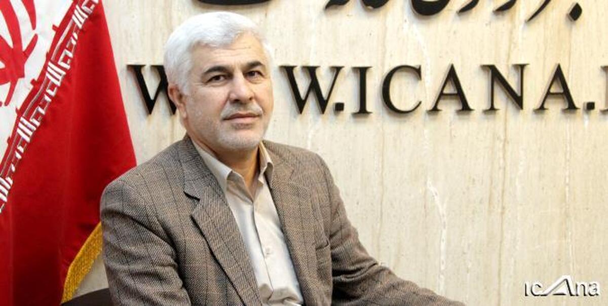 مالیات‌ستانی نباید محدود به کارمندان و کارگران شود/ لزوم جلوگیری از فرار‌های مالیاتی