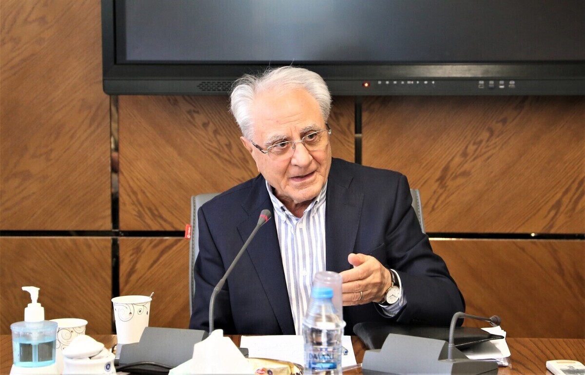 ثبات ارزی پایدار با افزایش اقتدار بانک مرکزی/ سیاست تثبیت به کنترل نقدینگی منجر شد