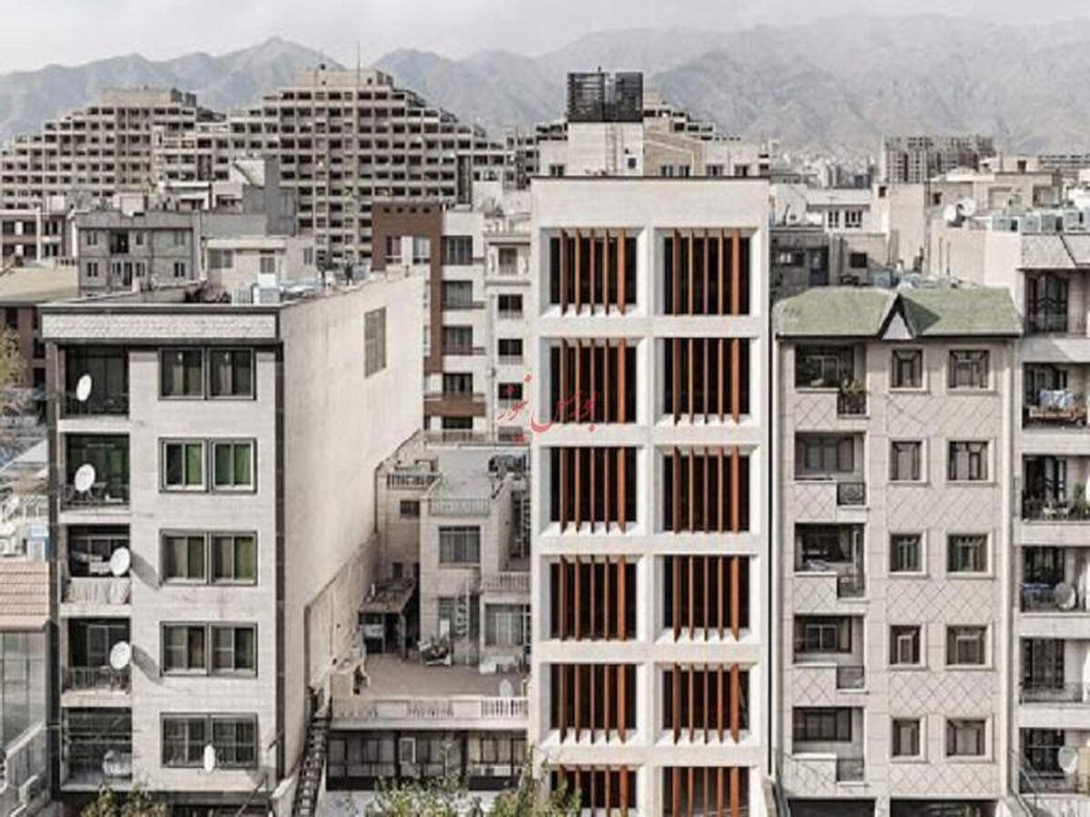 کاهش ۶۵ درصدی معاملات مسکن در پایتخت