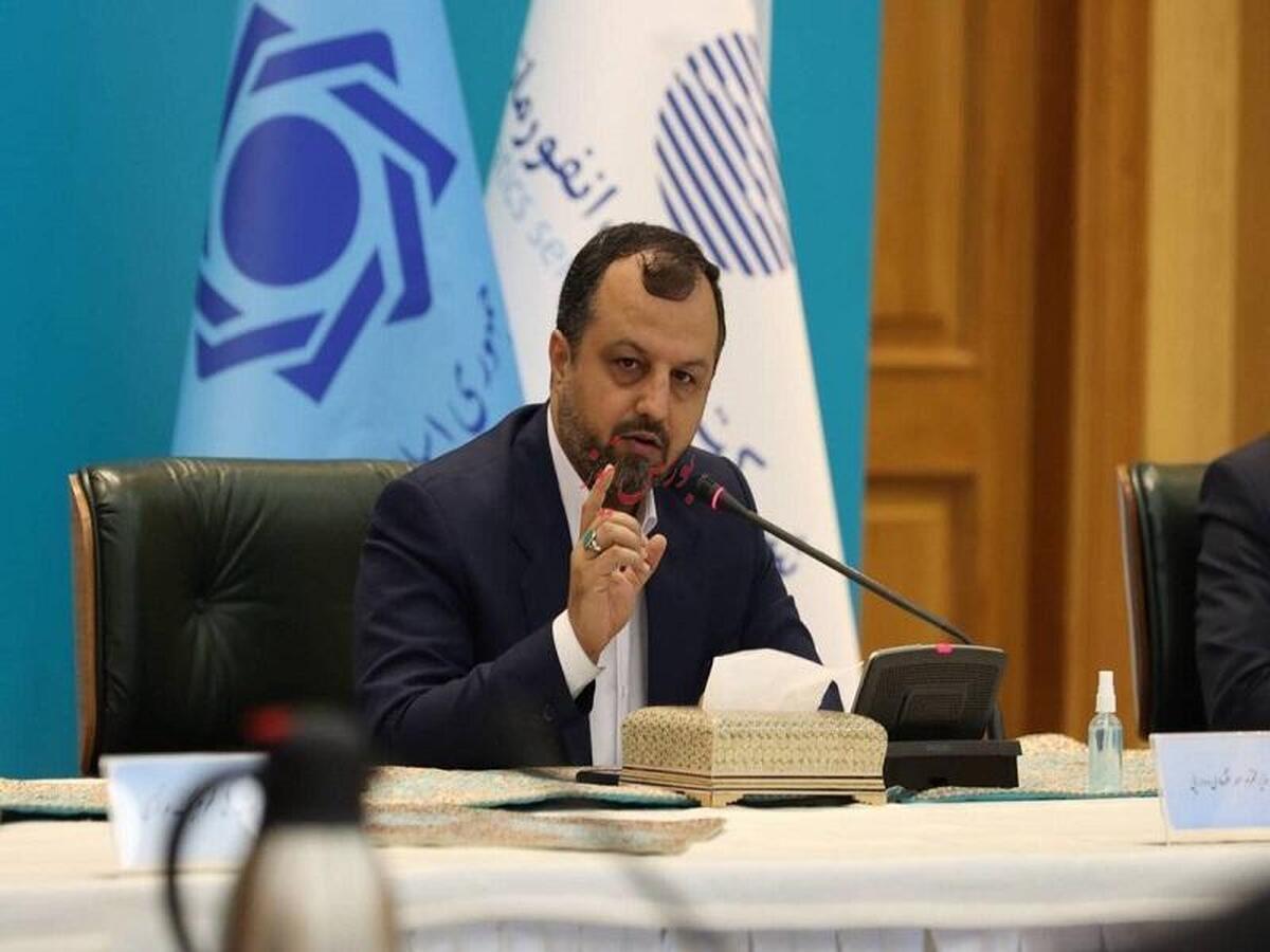 شناسایی تعداد قابل توجهی از اموال مازاد دولت در استان‌ها