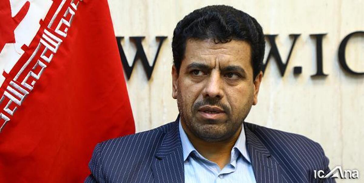 بانک‌ها در ارائه تسهیلات خُرد سنگ‌اندازی می‌کنند/سفته بازی عامل رشد نقدینگی است نه ارائه تسهیلات خُرد