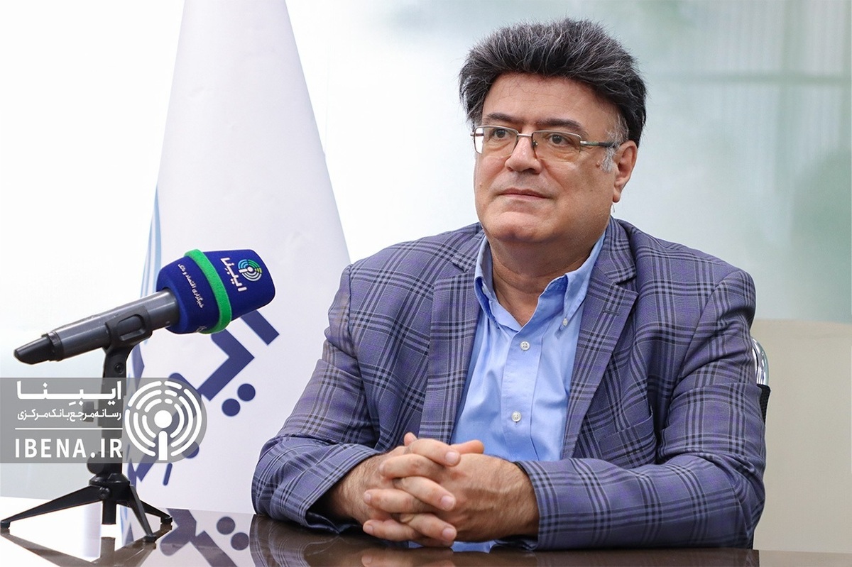 سیاست‌های بانک مرکزی مانع نوسانات بازار ارز شد/ مخالفت با سیاست تثبیت برای منفعت شخصی