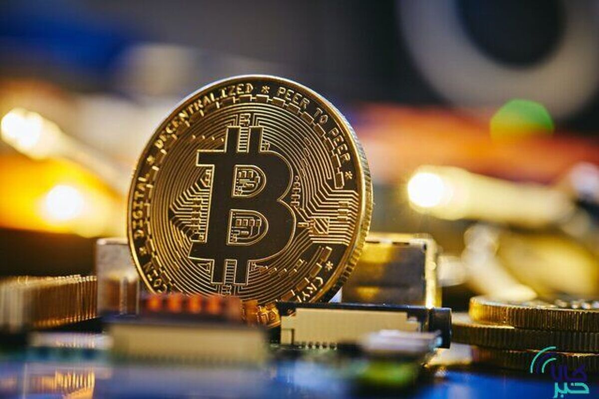 آخرین تغییرات قیمت رمزارز‌ها در جهان