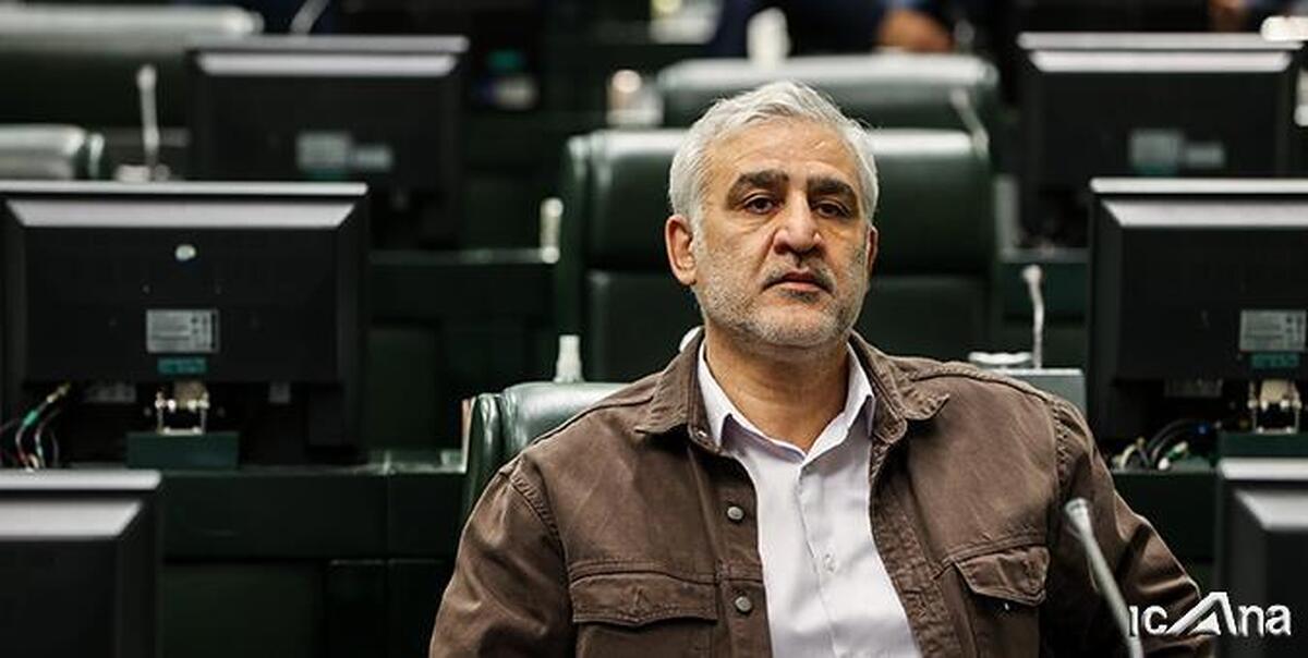 عیدی بازنشستگان باید افزایش قابل توجهی داشته باشد